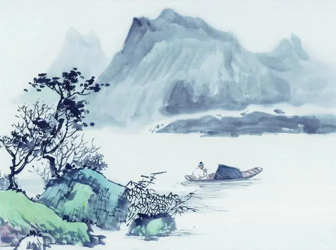 智能绿色绿色