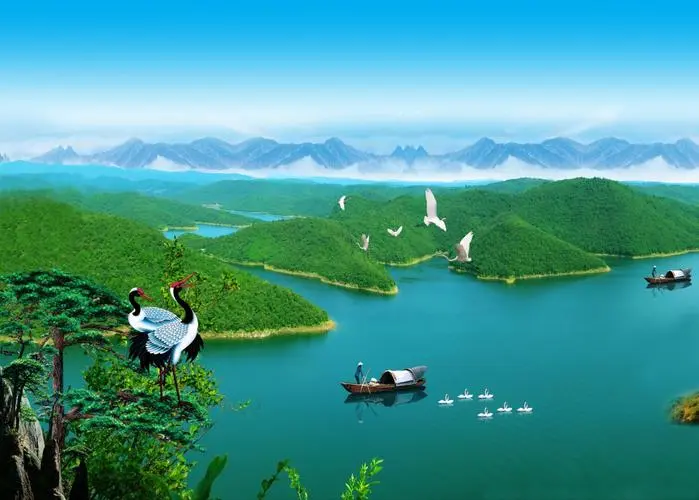 电子可靠性