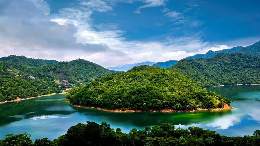 智能系统高效智能系统
